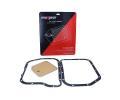 MAXGEAR Hydraulick filtr automatick pevodovky MXG 26-1661, 26-1661