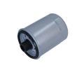 Hydraulick filtr automatick pevodovky MAXGEAR ‐ MXG 26-1662