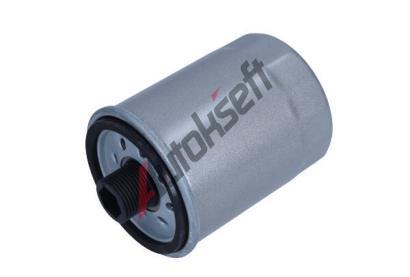 MAXGEAR Hydraulick filtr automatick pevodovky MXG 26-1662, 26-1662
