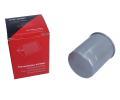 MAXGEAR Hydraulick filtr automatick pevodovky MXG 26-1662, 26-1662