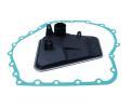 MAXGEAR Sada hydraulickho filtru automatick pevodovky ‐ MXG 26-1663