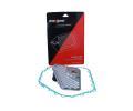 MAXGEAR Sada hydraulickho filtru automatick pevodovky MXG 26-1663, 26-1663