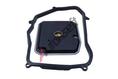 MAXGEAR Sada hydraulickho filtru automatick pevodovky MXG 26-1664, 26-1664