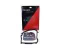 MAXGEAR Sada hydraulickho filtru automatick pevodovky MXG 26-1664, 26-1664