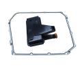 MAXGEAR Sada hydraulickho filtru automatick pevodovky ‐ MXG 26-1666