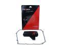 MAXGEAR Sada hydraulickho filtru automatick pevodovky MXG 26-1666, 26-1666