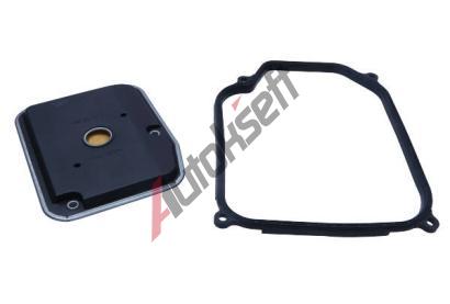 MAXGEAR Sada hydraulickho filtru automatick pevodovky MXG 26-1667, 26-1667