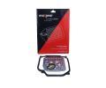 MAXGEAR Sada hydraulickho filtru automatick pevodovky MXG 26-1667, 26-1667