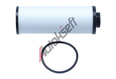 MAXGEAR Hydraulick filtr automatick pevodovky MXG 26-1668, 26-1668