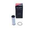 MAXGEAR Hydraulick filtr automatick pevodovky MXG 26-1668, 26-1668