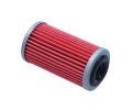 Hydraulick filtr automatick pevodovky MAXGEAR ‐ MXG 26-1669