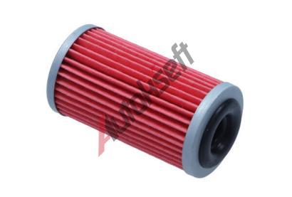 MAXGEAR Hydraulick filtr automatick pevodovky MXG 26-1669, 26-1669