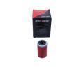 MAXGEAR Hydraulick filtr automatick pevodovky MXG 26-1669, 26-1669