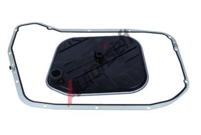 MAXGEAR Sada hydraulickho filtru automatick pevodovky MXG 26-1670, 26-1670