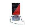 MAXGEAR Sada hydraulickho filtru automatick pevodovky MXG 26-1670, 26-1670