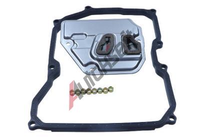 MAXGEAR Sada hydraulickho filtru automatick pevodovky MXG 26-1671, 26-1671
