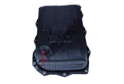 MAXGEAR Olejov vana automatick pevodovky MXG 26-1673, 26-1673