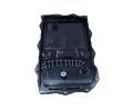 MAXGEAR Olejov vana automatick pevodovky MXG 26-1673, 26-1673