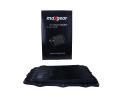 MAXGEAR Olejov vana automatick pevodovky MXG 26-1673, 26-1673