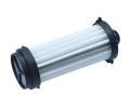 Hydraulick filtr automatick pevodovky MAXGEAR ‐ MXG 26-1676