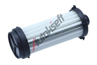 MAXGEAR Hydraulick filtr automatick pevodovky MXG 26-1676, 26-1676