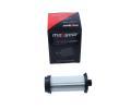 MAXGEAR Hydraulick filtr automatick pevodovky MXG 26-1676, 26-1676