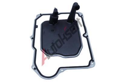 MAXGEAR Sada hydraulickho filtru automatick pevodovky MXG 26-1677, 26-1677