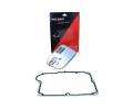 MAXGEAR Sada hydraulickho filtru automatick pevodovky MXG 26-1677, 26-1677