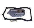 MAXGEAR Sada hydraulickho filtru automatick pevodovky ‐ MXG 26-1678