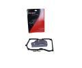MAXGEAR Sada hydraulickho filtru automatick pevodovky MXG 26-1678, 26-1678