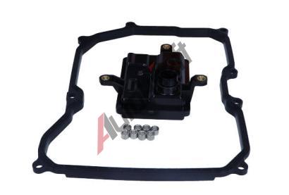 MAXGEAR Sada hydraulickho filtru automatick pevodovky MXG 26-1679, 26-1679