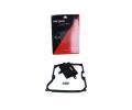 MAXGEAR Sada hydraulickho filtru automatick pevodovky MXG 26-1679, 26-1679