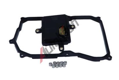 MAXGEAR Sada hydraulickho filtru automatick pevodovky MXG 26-1680, 26-1680