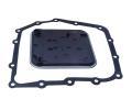 Hydraulick filtr automatick pevodovky MAXGEAR ‐ MXG 26-1682