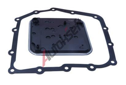 MAXGEAR Hydraulick filtr automatick pevodovky MXG 26-1682, 26-1682