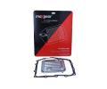 MAXGEAR Hydraulick filtr automatick pevodovky MXG 26-1682, 26-1682