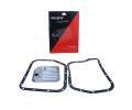 MAXGEAR Sada hydraulickho filtru automatick pevodovky MXG 26-1683, 26-1683