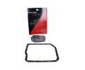 MAXGEAR Sada hydraulickho filtru automatick pevodovky MXG 26-1684, 26-1684