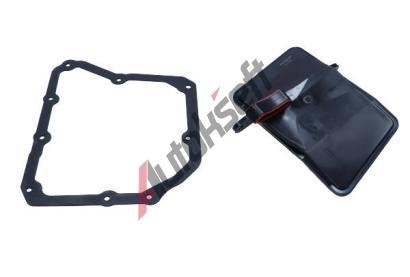 MAXGEAR Sada hydraulickho filtru automatick pevodovky MXG 26-1685, 26-1685