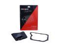 MAXGEAR Sada hydraulickho filtru automatick pevodovky MXG 26-1685, 26-1685