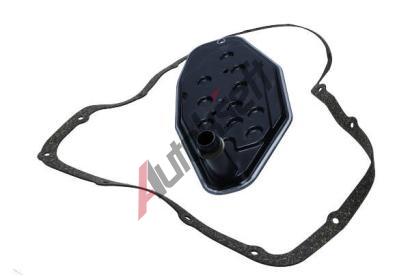 MAXGEAR Hydraulick filtr automatick pevodovky MXG 26-1686, 26-1686