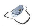 MAXGEAR Hydraulick filtr automatick pevodovky MXG 26-1686, 26-1686