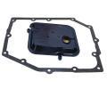 Hydraulick filtr automatick pevodovky MAXGEAR ‐ MXG 26-1687