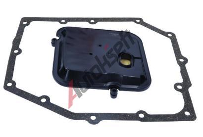 MAXGEAR Hydraulick filtr automatick pevodovky MXG 26-1687, 26-1687