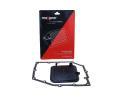 MAXGEAR Hydraulick filtr automatick pevodovky MXG 26-1687, 26-1687
