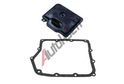 MAXGEAR Hydraulick filtr automatick pevodovky MXG 26-1688, 26-1688