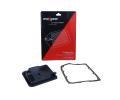 MAXGEAR Hydraulick filtr automatick pevodovky MXG 26-1688, 26-1688
