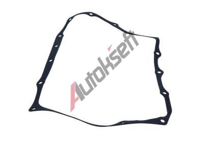 MAXGEAR Sada hydraulickho filtru automatick pevodovky MXG 26-1689, 26-1689