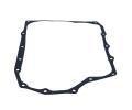 MAXGEAR Sada hydraulickho filtru automatick pevodovky MXG 26-1689, 26-1689