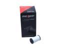 MAXGEAR Hydraulick filtr automatick pevodovky MXG 26-1690, 26-1690